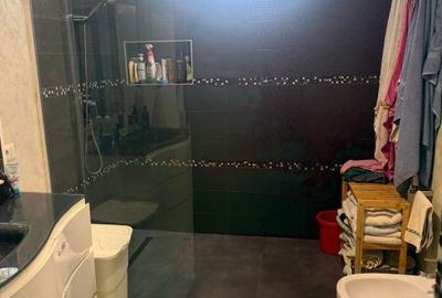 Casă cu 3 camere cu Teren 280 Mp în Central - 7