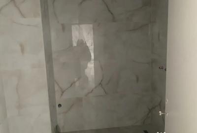 Apartament cu 4 camere decomandat în George Enescu - 12