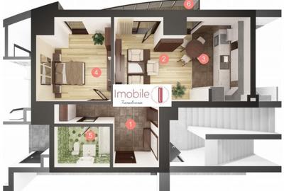 Panorama deosebita - 9