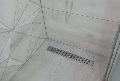 Apartament cu 2 camere semidecomandat în Vitrometan - 4