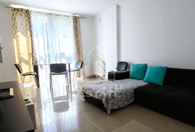 Apartament cu 2 camere decomandat Ared Kaufland - 2