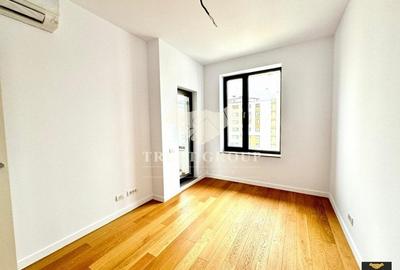 Apartament 2 Camere Herastrau | Ideal Investitie | loc de parcare - 6
