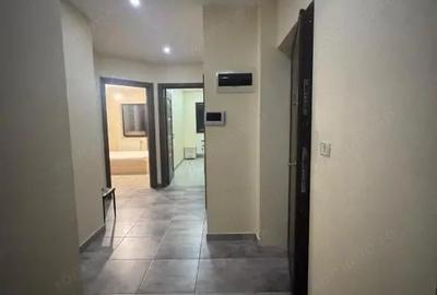 Apartament 3 camere, bloc nou , zona Bogdan Voda - 3