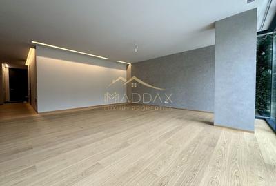 Vila Spectaculoasa *460mpc* / 800mp teren / Piscina Proprie / Pipera - 21