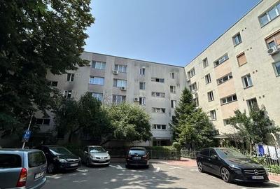 Titan Ozana 3 Camere Etaj 2 Centrala Proprie Instalatii Schimbate - 18