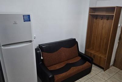 Garsonieră decomandată în Virtuții - 7