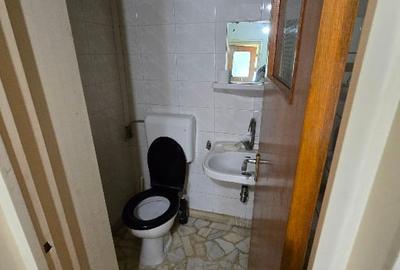 Apartament 4 camere Aviatorilor / Uruguay - 8