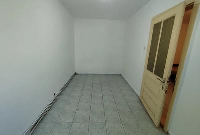 Apartament 2 camere cf.1 Boc?a Apartament 2 camere cf.1 Boc?a - 7