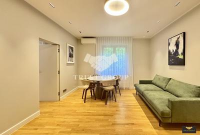 Apartament in vila | 3 Camere | Capitale - 7