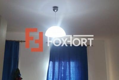 Duplex cu 3 camere si 94 mp utili, zona Dambovita - 3
