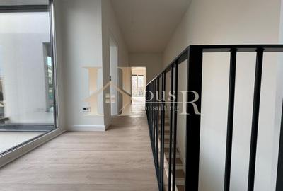 Duplex cu 4 camere cu Canalizare în Lipovei - 17