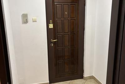 Spațiu comercial, de 78 mp, în Micro 11 - 8