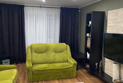 Apartament 3 camere -Zona Sud- 90mp - 84500 euro - 2