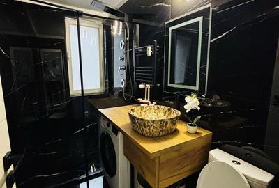 Garsonieră decomandată în Drumul Taberei - 6