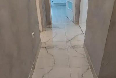 Apartament cu 3 camere decomandat în Patriei - 6