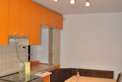 Apartament 3 cam plan secund bld. 10min.metrou tineretului,timpuri noi Apartament 3 cam plan secund bld. 10min.metrou tineretului,timpuri noi - 4