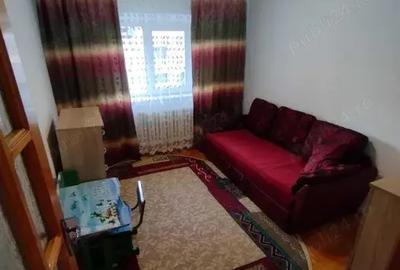 Ofer spre inchiriere apartament cu 3 camere situat in Zona Obcini Ofer spre inchiriere apartament cu 3 camere situat in Zona Obcini - 4