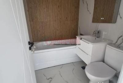 Garsonieră în Central - 3