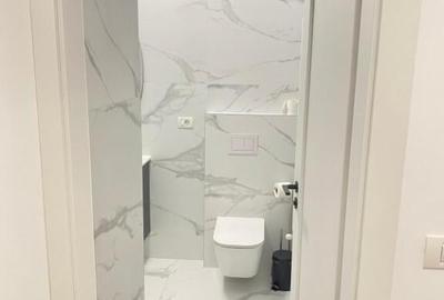 Apartament 2 camere, bloc nou , ADORA PARK - 6