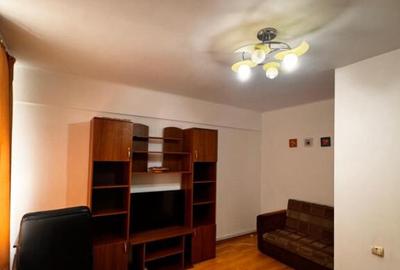 Apartament 2 Camere Centru Ultracentral - 2