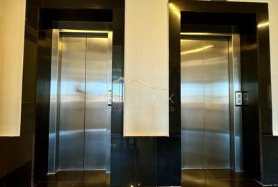 Spatiu Birouri**1,042mp utili**// zona Grozavesti - 20