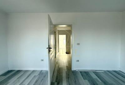 Casa tip duplex de 110 mp utili cu 4 camere | Sacalaz - 7