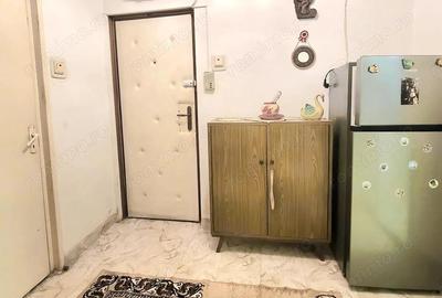 Vand 2 cam Dambu confort 1 - 5