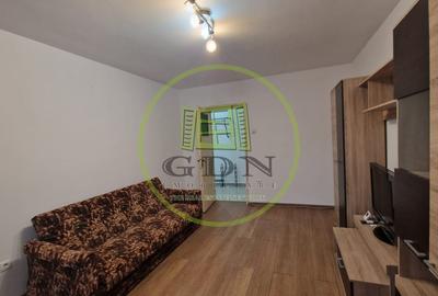 Apartament 3 camere, decomandat, 76mp, 1 Mai, zona Sara - 2