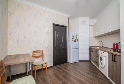 1 camera zona Sagului - 2