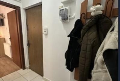 Universitate Metrou,et.1/9,Amenajata,centrala,mobilata,Libera - 6