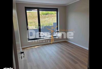 Casă cu 4 camere în Balciu - 7