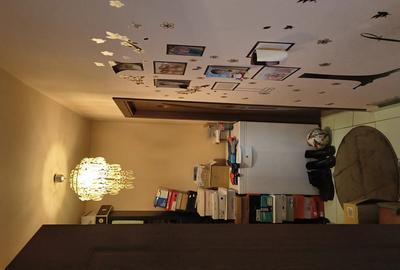 Apartament 2 camere - 6