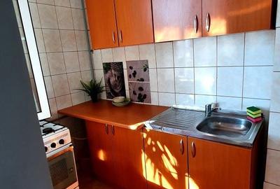 Garsonieră în Craiovei - 3
