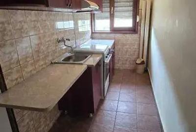 Apartament 3 camere Soarelui decomandat amenajat - 8