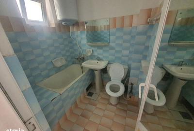 Apartament cu 3 camere în Central - 7