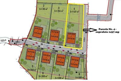 Spațiu comercial, în Feleacu - 5