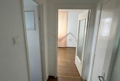 Apartament 2 camere semidecomandat Cantemir - 2