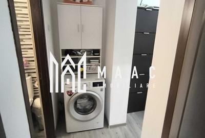 Apartament 3 Camere  | Pivniță, Balcon | 68  Mp | Vasile Aaron - 6