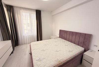 Comision 0% Vila Indivduala Aerocity Tunari - 5