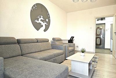 Apartament cu 2 camere decomandat în Grădiște - 1
