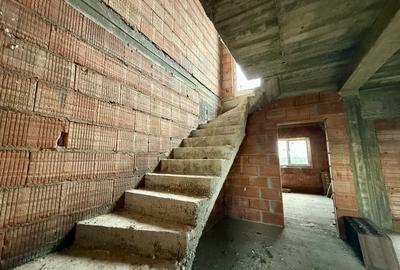 Duplex de vanzare cu 4 camere | Sacalaz - 2