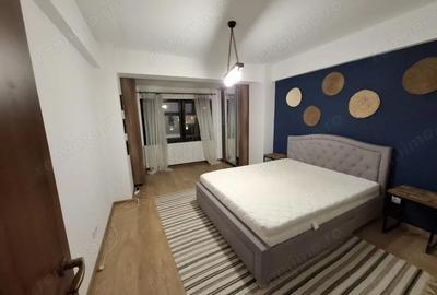 Apartament cu 3 camere decomandat, mobilat în Chitila - 8