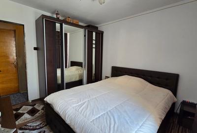 Apartament cu 3 camere decomandat în Sebastian - 6