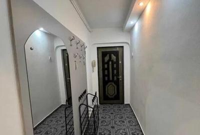 Apartament 3 camere D, in Podu Ros - 5