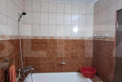 Apartament cu 2 camere decomandat în Micro 17 - 2