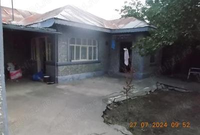 Casă cu Teren 475 Mp în Ceremac - 6