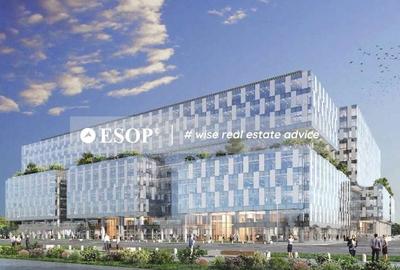 Spațiu comercial, de 50 mp, în 13 Septembrie