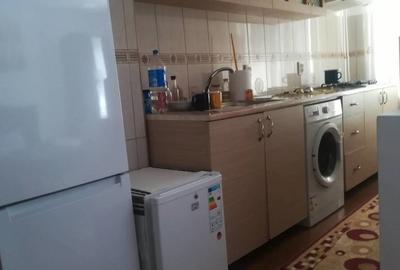 Nu Vand. Doar schimb garsoniera Bucovina. - 5