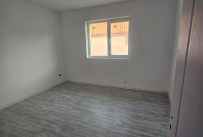 Casa tip Triplex P+1+Pod/3 camere id nr 30 - 10