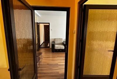 Apartament cu 2 camere în Plantelor - 13